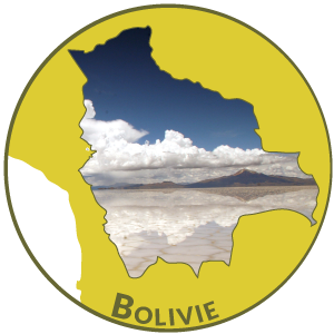 Cercle-Bolivie-01