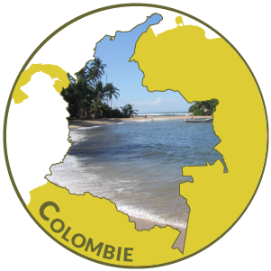 Cercle-Colombie-01