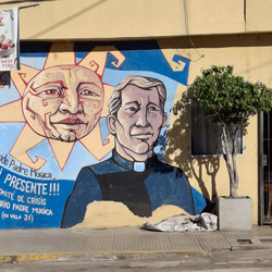 Voyage en Argentine - Buenos Aires, un concentré d’histoire et de culture