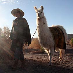 Voyage au Chili : Atacama en immersion dans la culture lickan antay, caravaniers de renoms