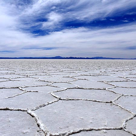 Circuit Salar-Amazonie 02