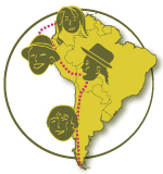 Toute la diversité de l'Amérique du Sud chez l'habitant avec Culture Contact