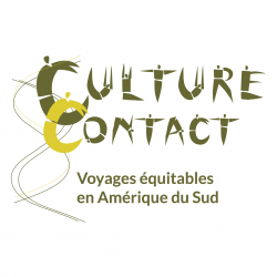 Voyages équitables et solidaires en Amérique du Sud